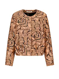 GERRY WEBER | Blazer | Oro