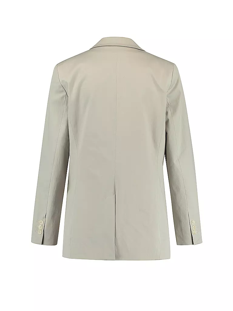 GERRY WEBER | Blazer | Crema