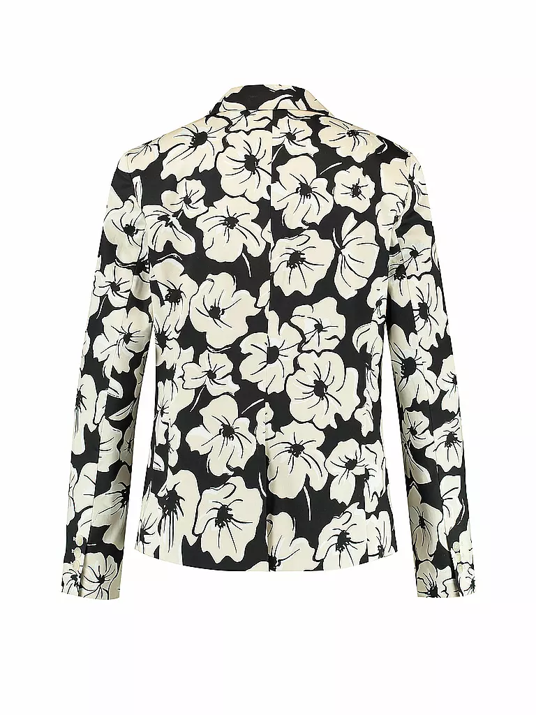 GERRY WEBER | Blazer | Negro