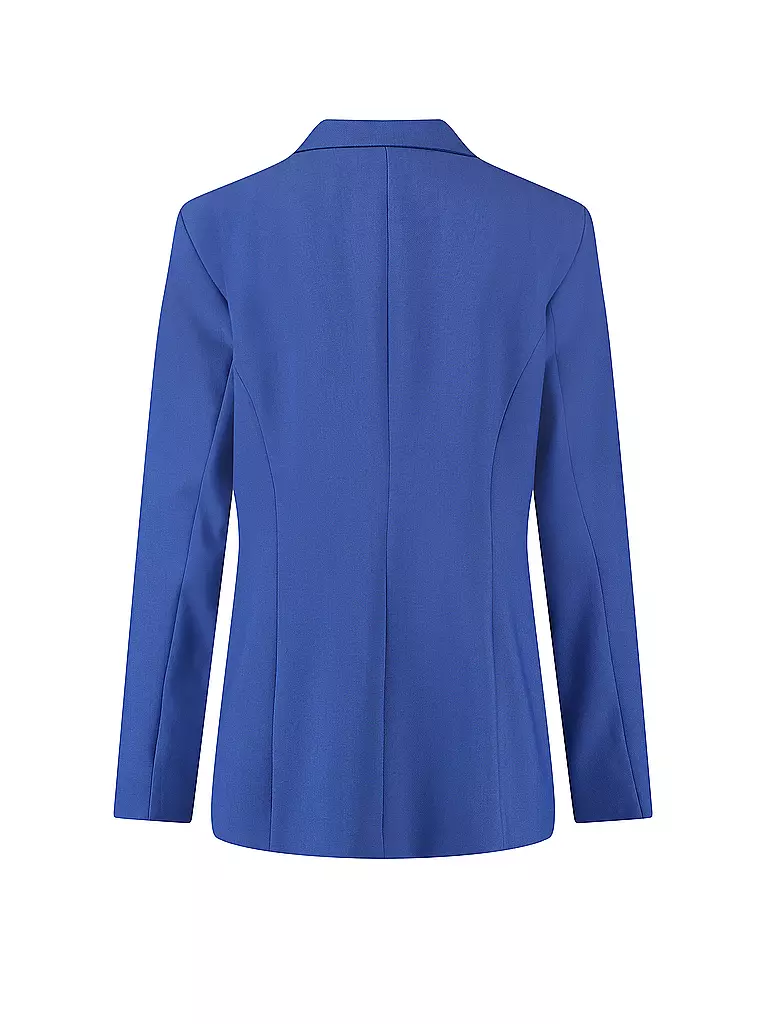 GERRY WEBER | Blazer | Azul
