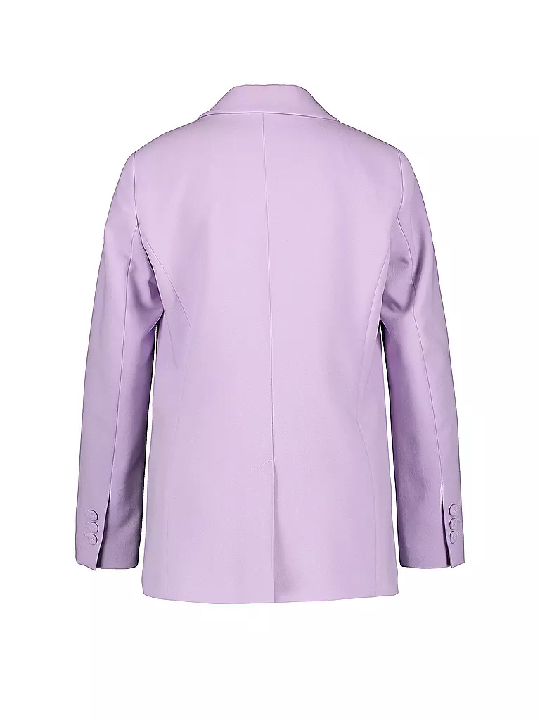 GERRY WEBER | Blazer | Lila