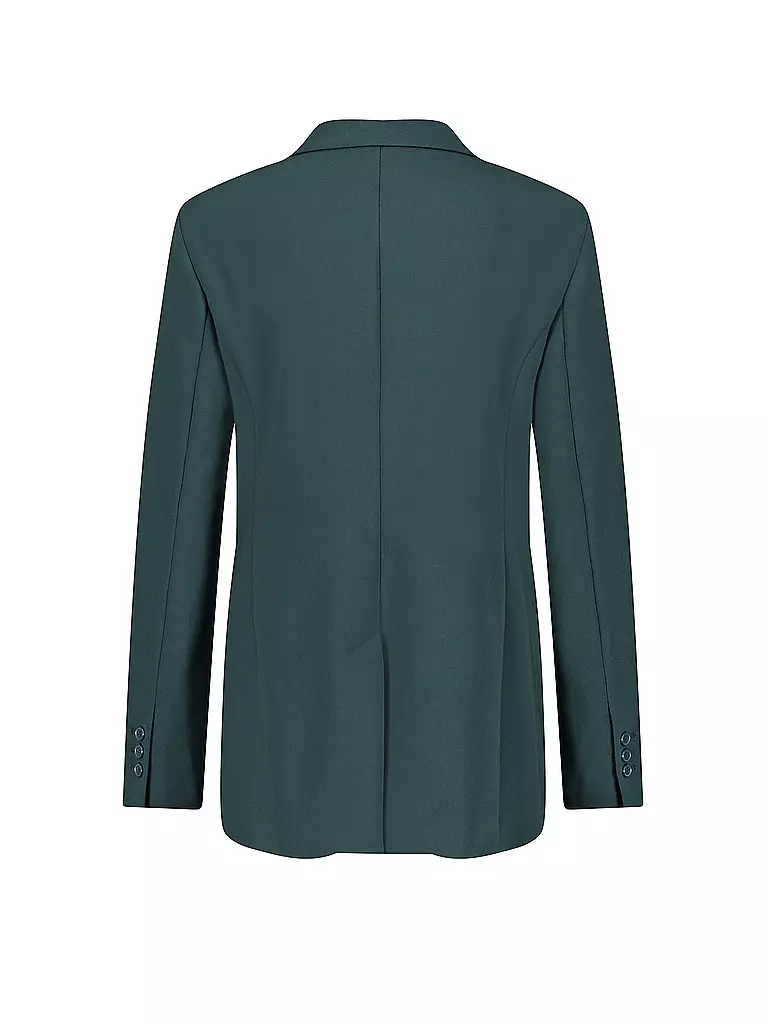 GERRY WEBER | Blazer | Petróleo