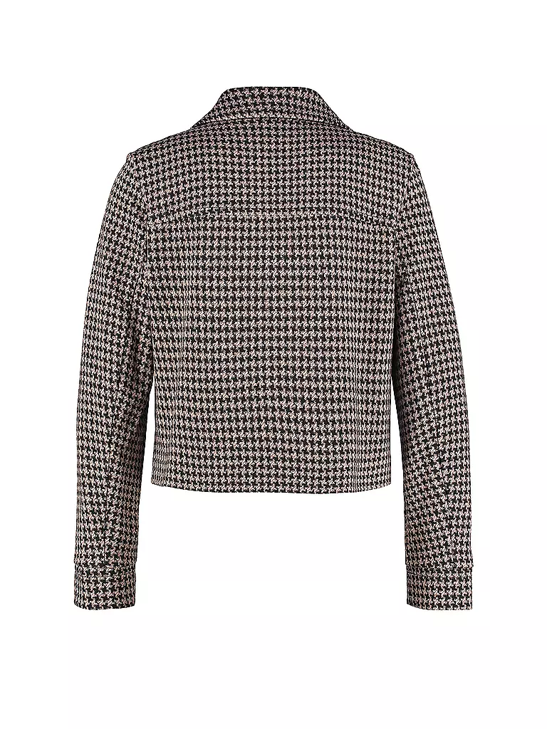 GERRY WEBER | Blazer | Camel