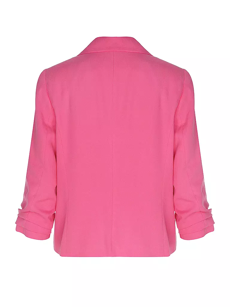 GERRY WEBER | Blazer | Fucsia