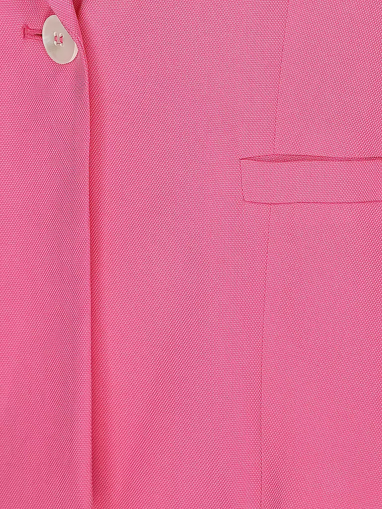 GERRY WEBER | Blazer | Fucsia