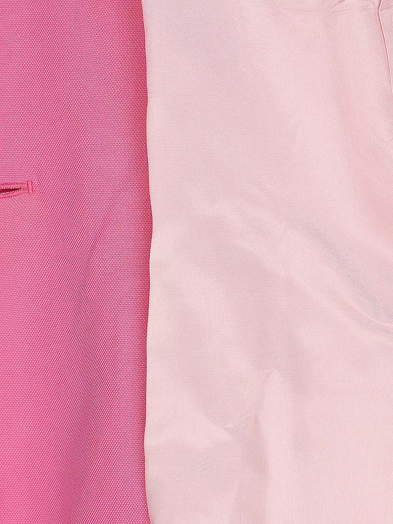 GERRY WEBER | Blazer | Fucsia
