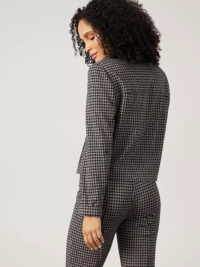 GERRY WEBER | Blazer | Camel