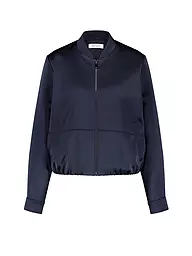 GERRY WEBER | Blouson  | Azul oscuro