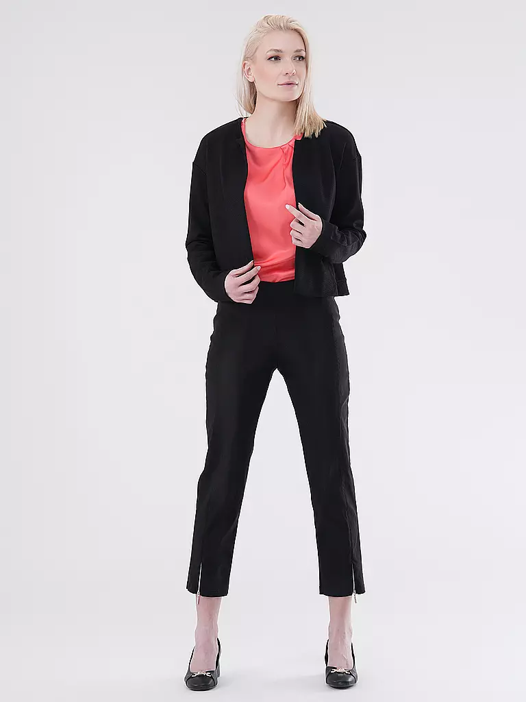 GERRY WEBER | Blusón | Coral