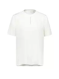 GERRY WEBER | Blusa | Crema