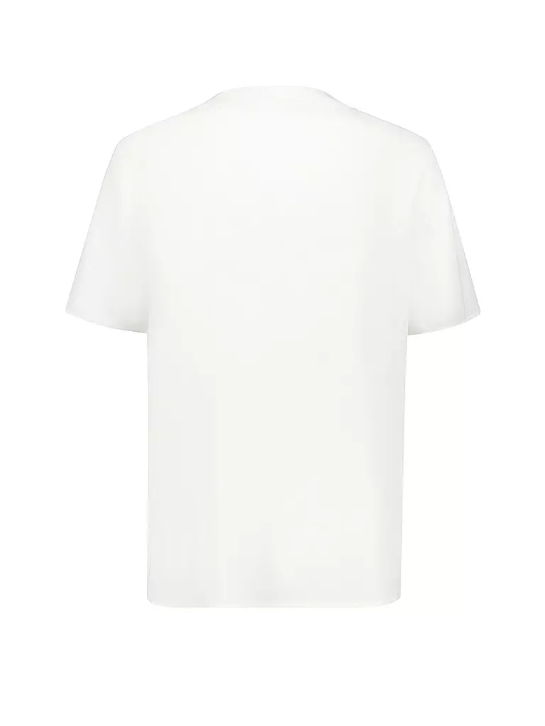 GERRY WEBER | Blusa | Crema