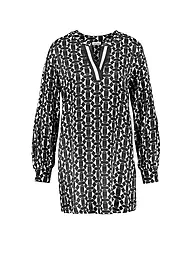 GERRY WEBER | Bluse  | Azul