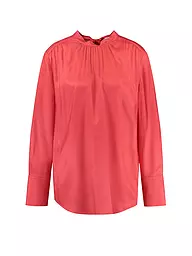 GERRY WEBER | Bluse | Coral