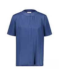 GERRY WEBER | Blusa | Azul