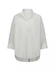 GERRY WEBER | Bluse | Blanco
