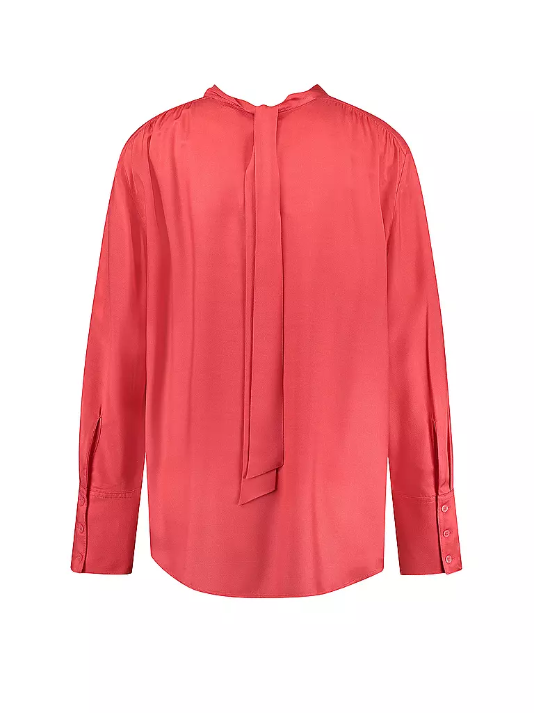 GERRY WEBER | Bluse | Coral