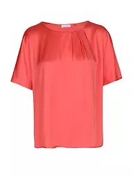 GERRY WEBER | Blusenshirt | Coral