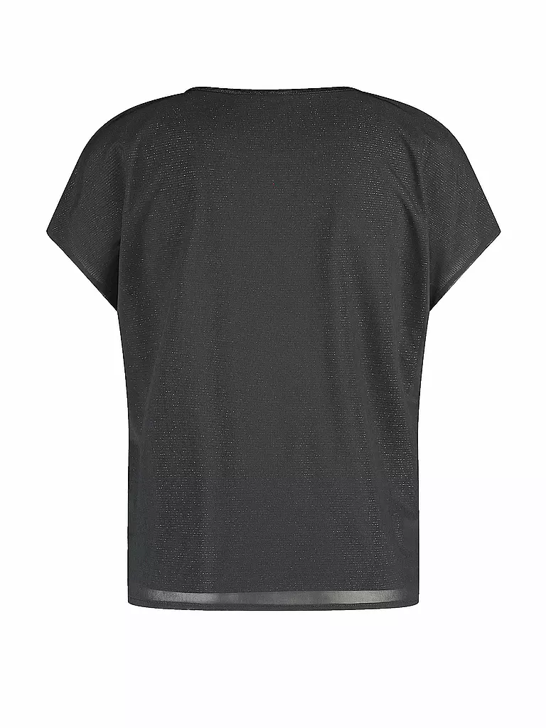 GERRY WEBER | Blusenshirt | 
