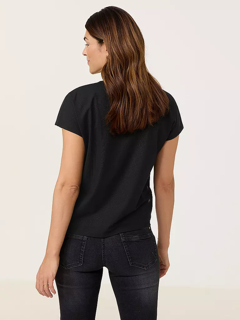 GERRY WEBER | Blusenshirt | 