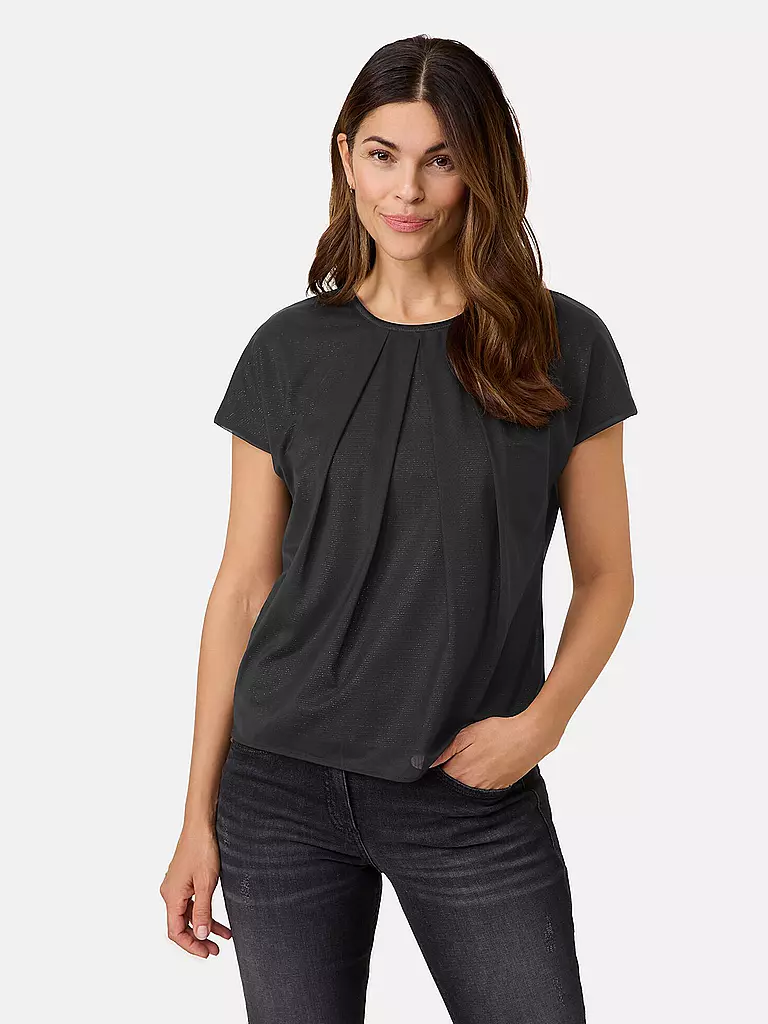 GERRY WEBER | Blusenshirt | 
