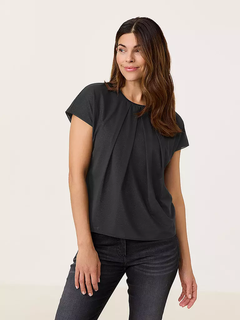 GERRY WEBER | Blusenshirt | 