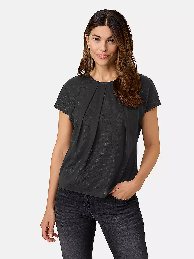 GERRY WEBER | Blusenshirt | 