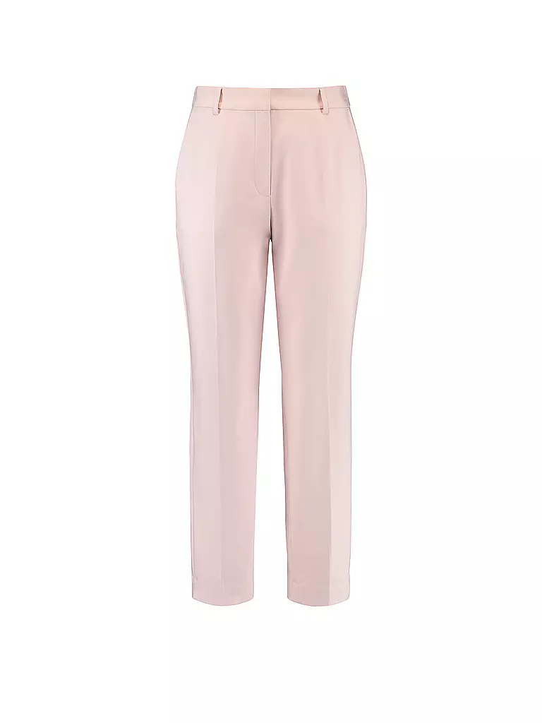 GERRY WEBER | Businesshose | Rosa