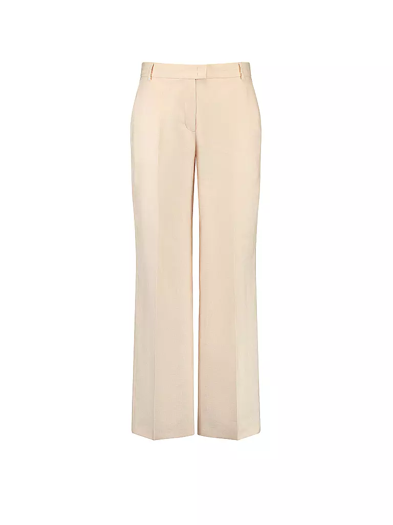 GERRY WEBER | Businesshose | Rosa