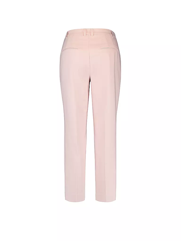 GERRY WEBER | Businesshose | Rosa