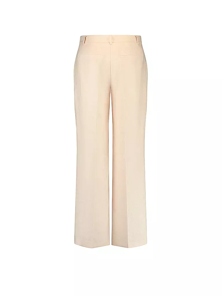 GERRY WEBER | Businesshose | Rosa