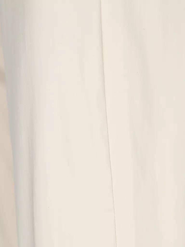 GERRY WEBER | Businesshose | Crema