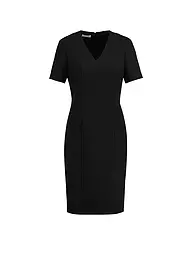 GERRY WEBER | Businesskleid | Negro