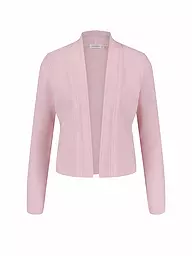 GERRY WEBER | Cárdigan | Rosa
