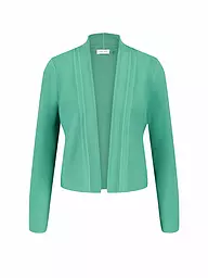 GERRY WEBER | Cárdigan | Verde