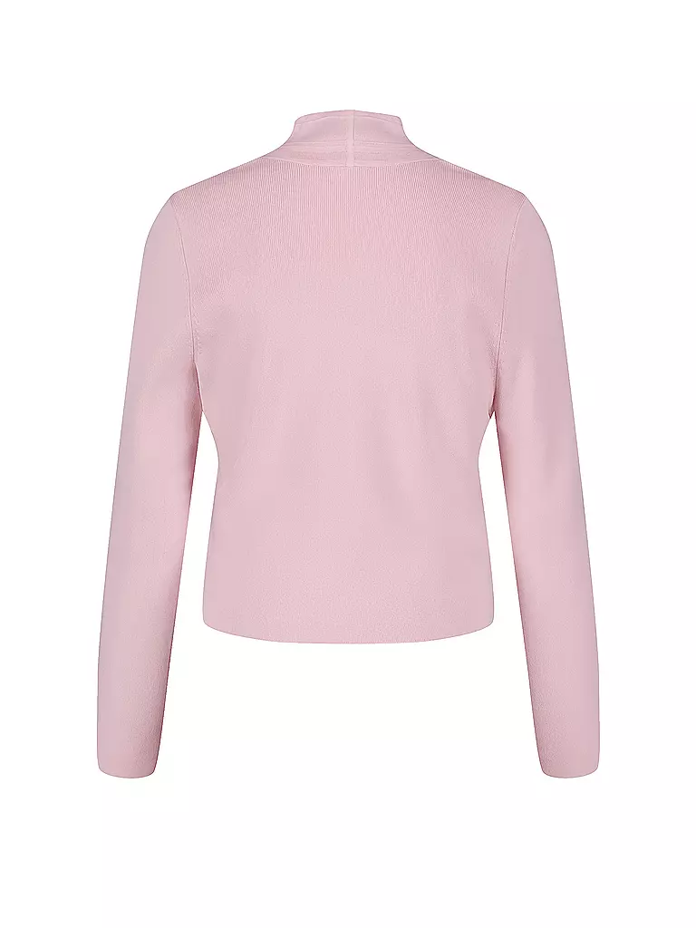 GERRY WEBER | Cárdigan | 