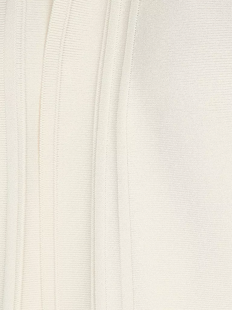 GERRY WEBER | Cárdigan | Crema