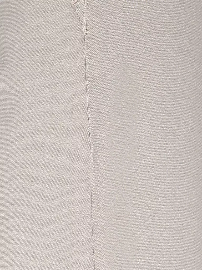 GERRY WEBER | Chino | Beige