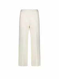 GERRY WEBER | Culotte | Blanco