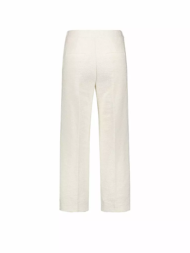 GERRY WEBER | Culotte | Blanco