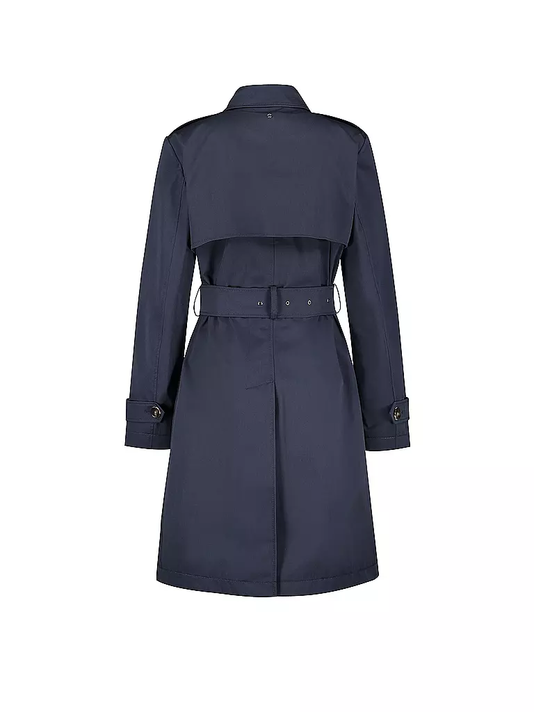GERRY WEBER | Gabardina | 