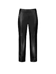 GERRY WEBER | Hose | Negro