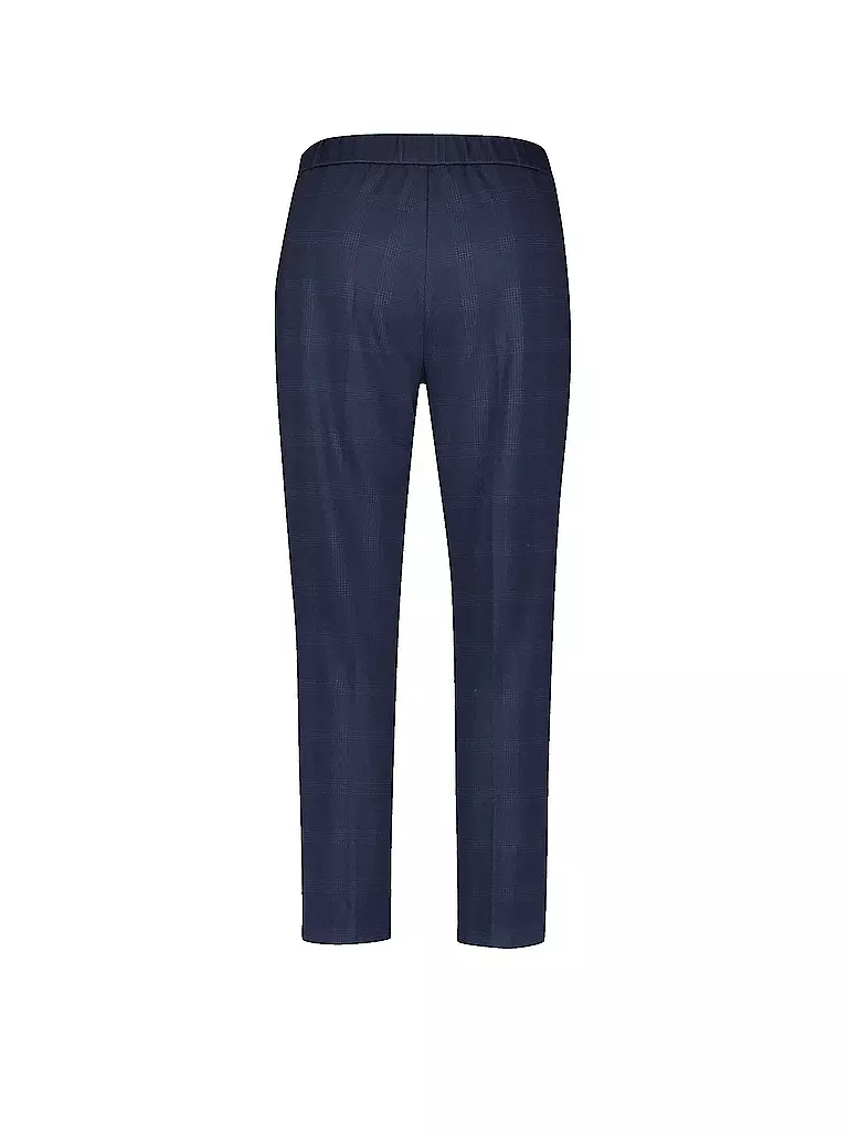 GERRY WEBER | Hose | Azul