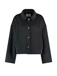GERRY WEBER | Jacke  | Negro