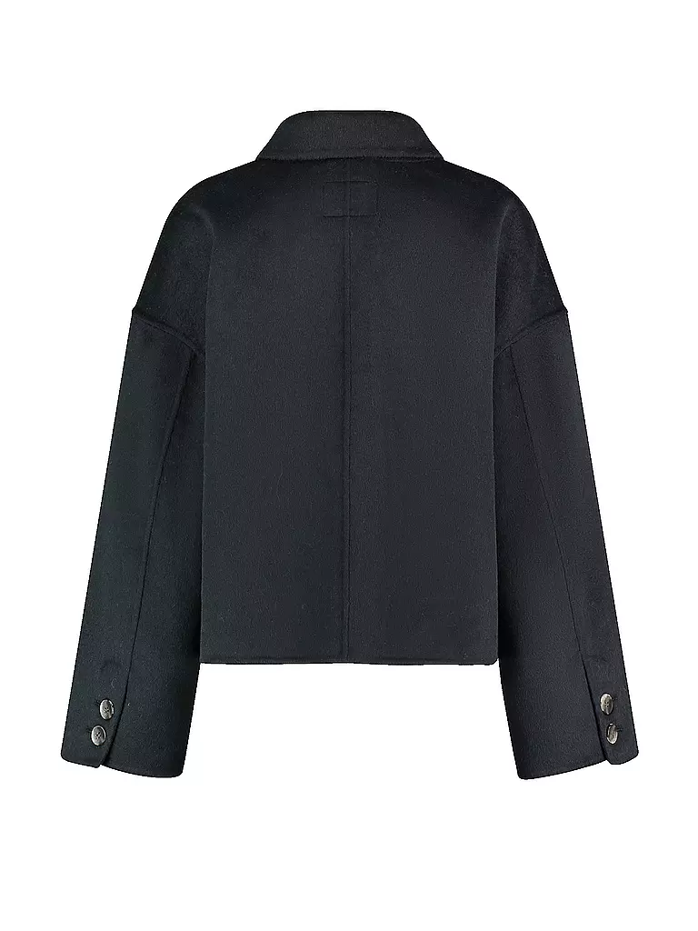 GERRY WEBER | Jacke | Negro