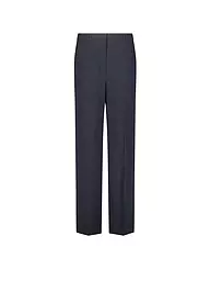 GERRY WEBER | Pantalones Marlene | Azul oscuro