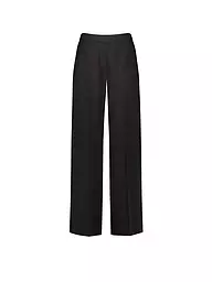 GERRY WEBER | Marlenehose | Negro