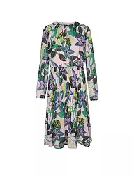 GERRY WEBER | Midikleid | Rosa
