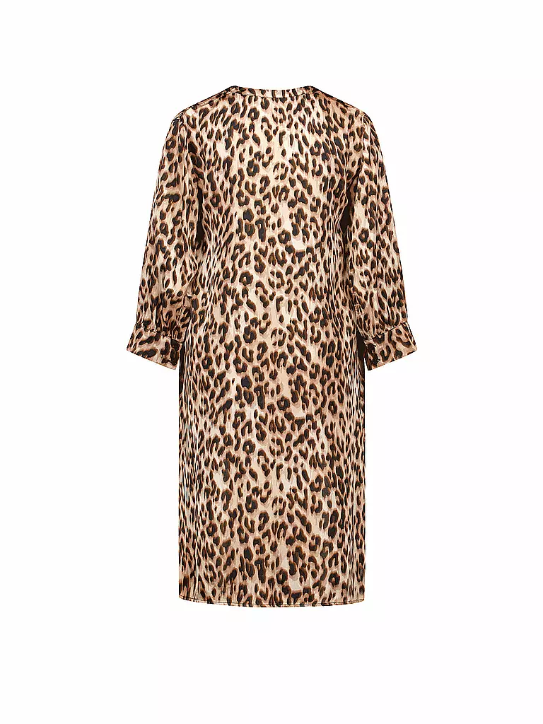GERRY WEBER | Midikleid | 