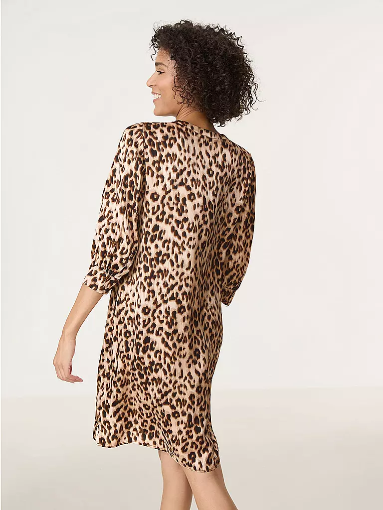 GERRY WEBER | Midikleid | 