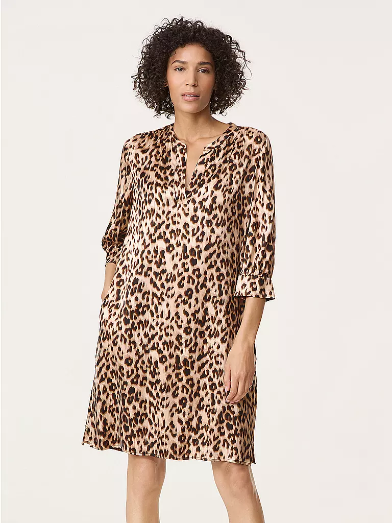 GERRY WEBER | Midikleid | 